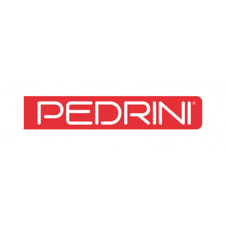 Pedrini