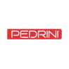 Pedrini