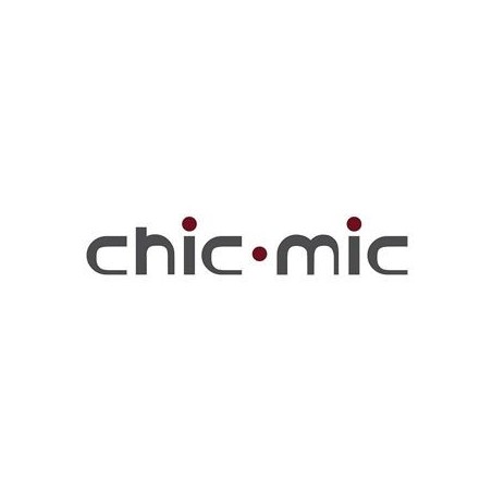 Chic Mic
