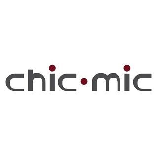 Chic Mic