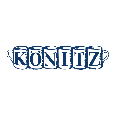 Könitz