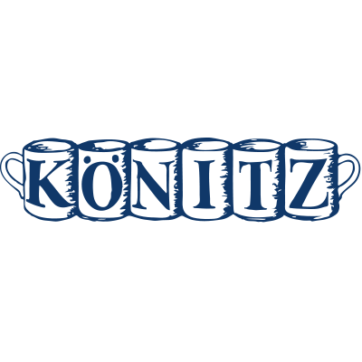 Könitz