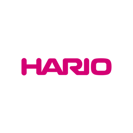 Hario