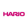 Hario