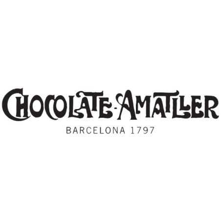 Amatller